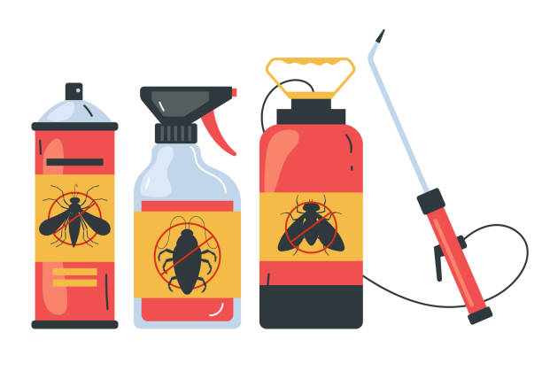 Best Mosquito Control Services  in Seneca, MO